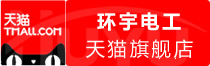 ⭐耐用的
YouTube抗封号
推荐平台